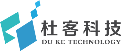 Sichuan Duke Technology Co., Ltd