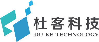 message-Sichuan Duke Technology Co., Ltd