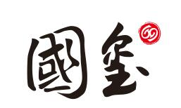 成都电子印章在哪里办理-新闻资讯-四川国玺信息-四川电子印章服务-成都电子印章-成都电子公章